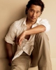 Gap_Spr07_13.jpg