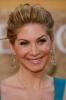 GoldenGlobes_049.jpg