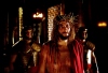 Nom du fichier : HenryIanCusick001.jpg
Poids du fichier : 451Ko
Dimensions : 1750x1207
Ajouté le : Oct 17, 2006 HenryIanCusick001.jpg