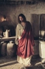 Nom du fichier : HenryIanCusick003.jpg
Poids du fichier : 484Ko
Dimensions : 994x1500
Ajouté le : Oct 17, 2006 HenryIanCusick003.jpg