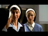 House_1x05_DIYD_001.jpg