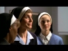 House_1x05_DIYD_052.jpg