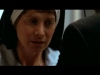 House_1x05_DIYD_080.jpg