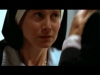 House_1x05_DIYD_082.jpg
