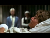 House_1x05_DIYD_356.jpg