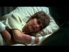 House_1x05_DIYD_385.jpg