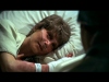House_1x05_DIYD_398.jpg