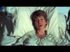 House_1x05_DIYD_433.jpg