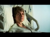 House_1x05_DIYD_447.jpg