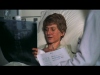House_1x05_DIYD_452.jpg