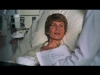 House_1x05_DIYD_462.jpg