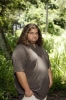 Nom du fichier : Hurley3.jpg
Poids du fichier : 323Ko
Dimensions : 1000x1500
Ajouté le : Aout 24, 2006 Hurley3.jpg