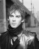 Ian-01.jpg