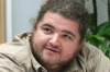 JorgePhotocall_001.jpg