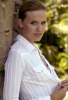 Nom du fichier : KB015_18_MaggieGrace.jpg
Poids du fichier : 290Ko
Dimensions : 997x1456
Ajouté le : Juil 19, 2005 KB015_18_MaggieGrace.jpg