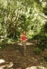 LOST_Y3_GAL_KieleSanchez08.jpg