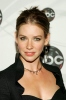 Lilly_3_Lost_Upfronts_ABC.jpg