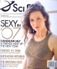 Lilly_Sci_Fi_-_February_2007.jpg