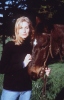 LindaMcCartney_001.jpg