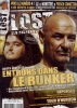 Nom du fichier : LostMag0401.jpg
Poids du fichier : 481Ko
Dimensions : 962x1340
Ajouté le : Fev 11, 2007 LostMag0401.jpg