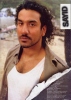 Nom du fichier : LostMag05.JPG
Poids du fichier : 478Ko
Dimensions : 1073x1500
Ajouté le : Sep 25, 2006 LostMag05.JPG