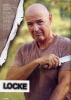 Nom du fichier : LostMag06.jpg
Poids du fichier : 466Ko
Dimensions : 1066x1500
Ajouté le : Sep 25, 2006 LostMag06.jpg