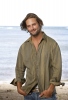 Nom du fichier : Lost_Y3_GAL_JoshHolloway3.jpg
Poids du fichier : 406Ko
Dimensions : 1368x2000
Ajouté le : Dec 15, 2007 Lost_Y3_GAL_JoshHolloway3.jpg