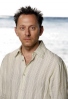 Nom du fichier : Lost_Y3_GAL_MichaelEmerson4.jpg
Poids du fichier : 484Ko
Dimensions : 1275x1867
Ajouté le : Dec 28, 2007 Lost_Y3_GAL_MichaelEmerson4.jpg
