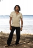 Lost_Y3_GAL_NaveenAndrews2.jpg