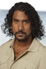 Lost_Y3_GAL_NaveenAndrews3.jpg