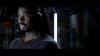 MATRIX_RELOADED_DISC_1-10.jpg