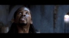 MATRIX_RELOADED_DISC_1-100.jpg