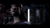 MATRIX_RELOADED_DISC_1-131.jpg
