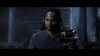 MATRIX_RELOADED_DISC_1-26.jpg