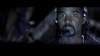 MATRIX_RELOADED_DISC_1-37.jpg