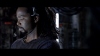 MATRIX_RELOADED_DISC_1-4.jpg