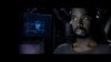 MATRIX_RELOADED_DISC_1-42.jpg