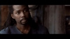 MATRIX_RELOADED_DISC_1-43.jpg