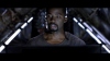 MATRIX_RELOADED_DISC_1-5.jpg