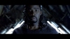 MATRIX_RELOADED_DISC_1-53.jpg