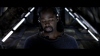 MATRIX_RELOADED_DISC_1-96.jpg