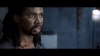 MATRIX_RELOADED_DISC_1-99.jpg