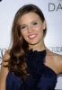 Maggie_Grace-Remember_The_Daze_premiere_1_123_998.jpg