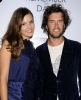 Maggie_Grace-Remember_The_Daze_premiere_2_123_487.jpg