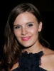 Maggie_Grace-Remember_The_Daze_premiere_after_party_in_Hollywood-02_122_139.jpg