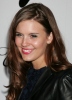 Nom du fichier : Maggie_Grace-Remember_The_Daze_premiere_after_party_in_Hollywood-03_122_525.jpg
Poids du fichier : 487Ko
Dimensions : 1430x1963
Ajouté le : Avr 10, 2008 Maggie_Grace-Remember_The_Daze_premiere_after_party_in_Hollywood-03_122_525.jpg