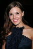 Maggie_Grace-Remember_The_Daze_premiere_after_party_in_Hollywood-07_122_157.jpg