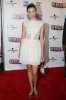 Premiere of Babe Mama08.jpg