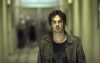 Nom du fichier : Pulse-Stills01-HQ.jpg
Poids du fichier : 246Ko
Dimensions : 1390x880
Ajouté le : Sep 15, 2007 Pulse-Stills01-HQ.jpg