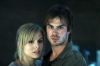 Nom du fichier : Pulse-Stills14-HQ.jpg
Poids du fichier : 479Ko
Dimensions : 1700x1123
Ajouté le : Sep 15, 2007 Pulse-Stills14-HQ.jpg